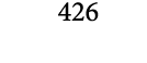426