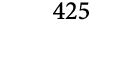 425