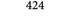 424