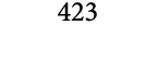 423