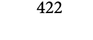 422