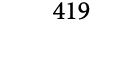 419