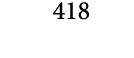 418