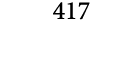417