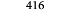 416