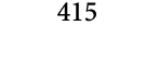 415