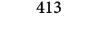 413