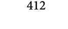 412