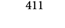 411