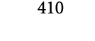 410