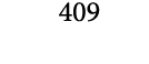 409
