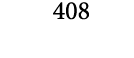 408
