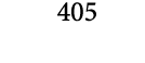 405
