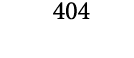 404