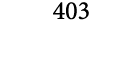 403