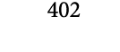 402