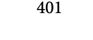 401