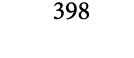 398