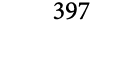 397