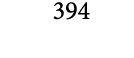 394