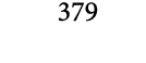 379