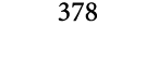 378