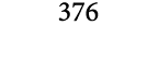 376