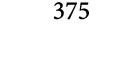 375