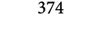 374