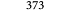 373