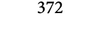 372