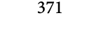 371