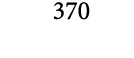 370