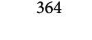 364