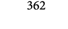 362