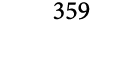 359