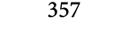 357
