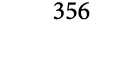 356