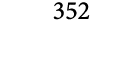 352