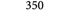 350