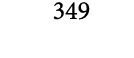 349
