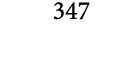 347