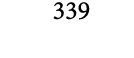 339