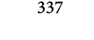 337