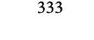 333