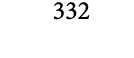 332