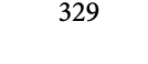 329