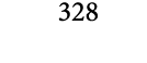 328
