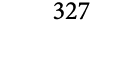 327