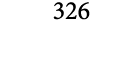 326